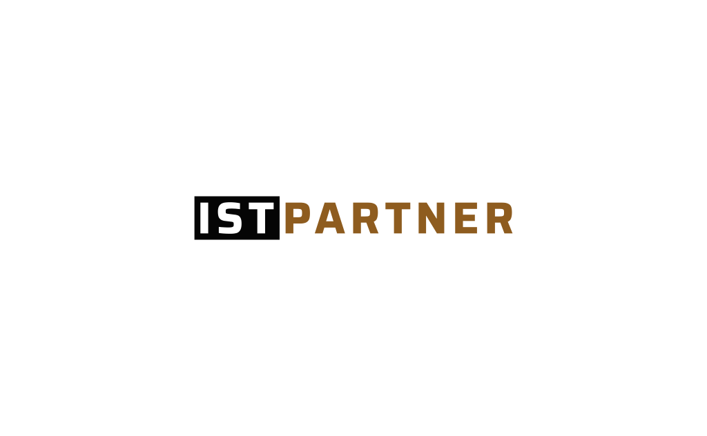 IST PARTNER